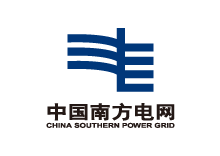 智慧招商引擎