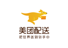 企业资源图谱