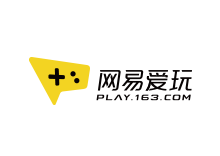 行业智库大脑