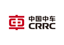 跨境商桥系统