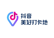 智能峰会云脑